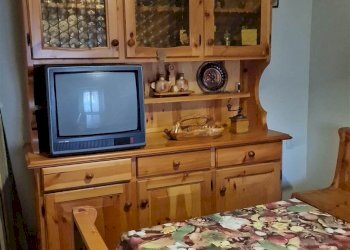 Casa indipendente Montese - foto 7