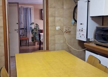 Casa indipendente Montese - foto 8