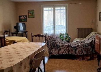 Casa indipendente Montese - foto 9