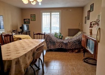 Casa indipendente Montese - foto 10