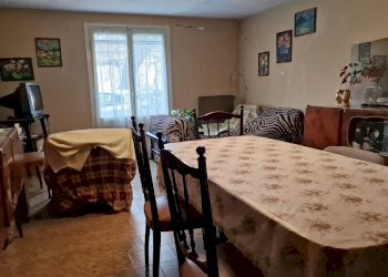 Casa indipendente Montese - foto 11