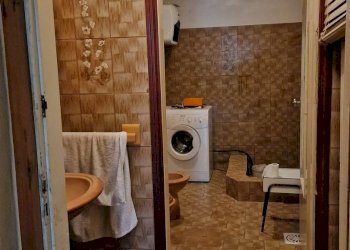 Casa indipendente Montese - foto 12