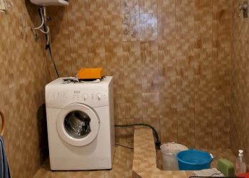 Casa indipendente Montese - foto 13