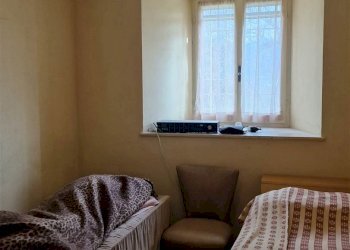 Casa indipendente Montese - foto 14