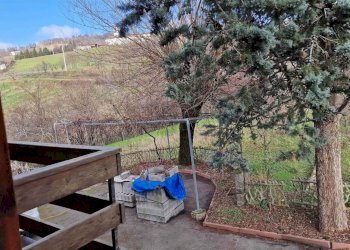 Casa indipendente Montese - foto 15