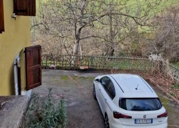 Casa indipendente Montese - foto 16