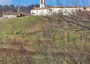 Casa indipendente Montese - foto 17