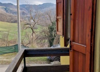 Casa indipendente Montese - foto 18