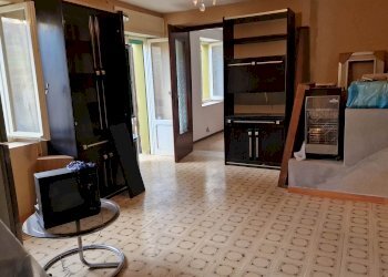 Casa indipendente Montese - foto 19