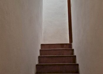 Casa indipendente Montese - foto 20