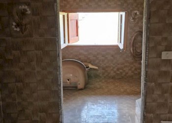 Casa indipendente Montese - foto 22