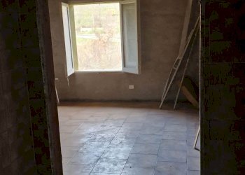 Casa indipendente Montese - foto 23