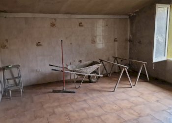 Casa indipendente Montese - foto 24