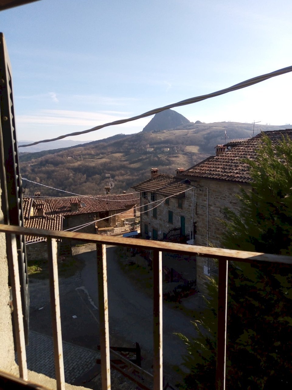 Rustic Travo - photo 1