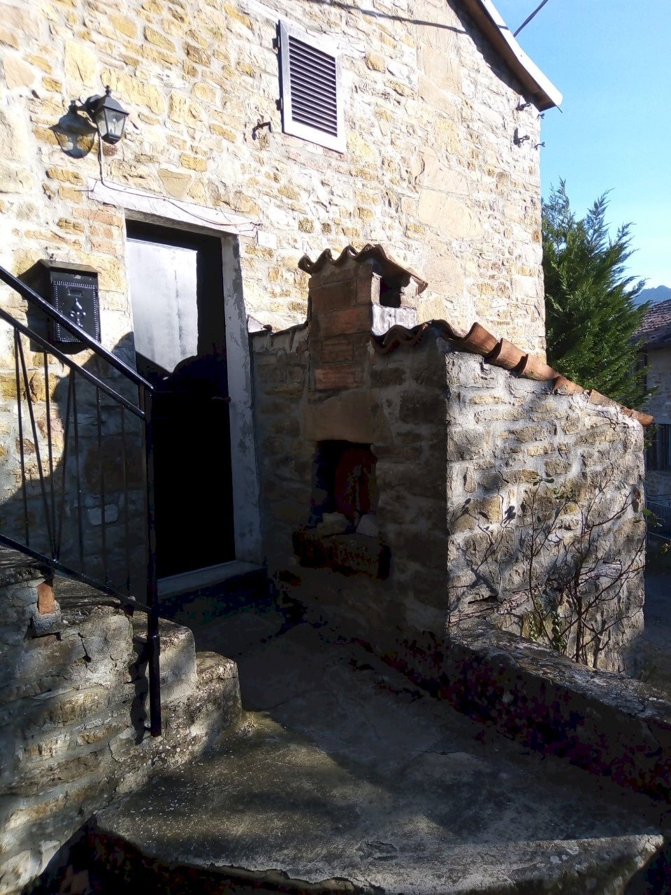 Rustic Travo - photo 2