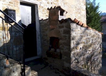 Rustico Travo - foto 2