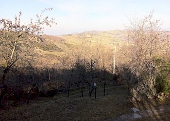 Rustico Travo - foto 3