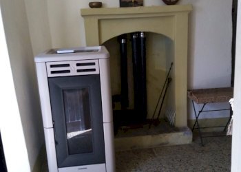 Rustico Travo - foto 4