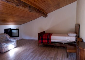 Rustico Travo - foto 6