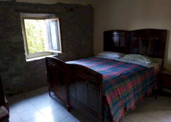 Rustico Travo - foto 7