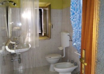 Rustico Travo - foto 8