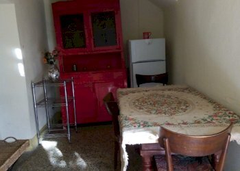 Rustico Travo - foto 9