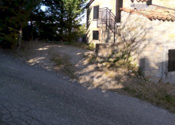 Rustico Travo - foto 11