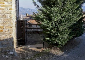 Rustico Travo - foto 12