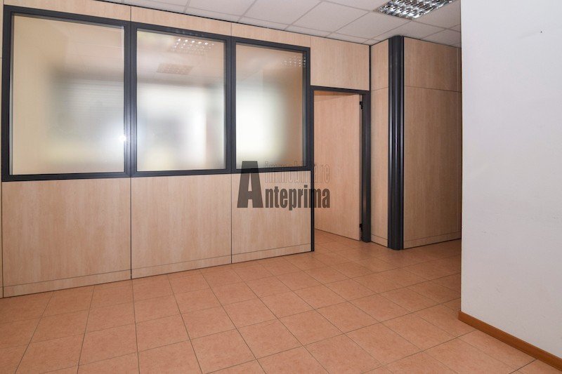 Ufficio Reggio nell'Emilia - foto 1