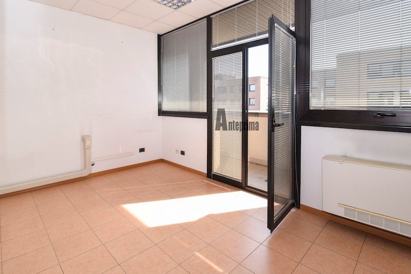 Ufficio Reggio nell'Emilia - foto 2