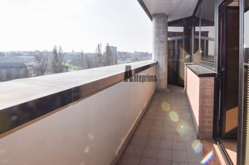 Ufficio Reggio nell'Emilia - foto 3