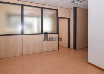 Ufficio Reggio nell'Emilia - foto 1