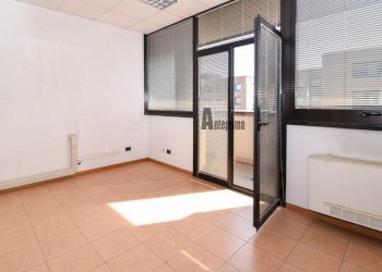 Ufficio Reggio nell'Emilia - foto 2