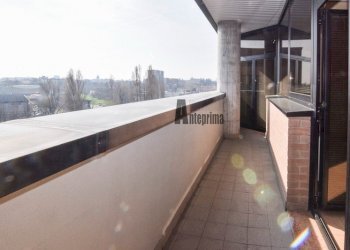 Ufficio Reggio nell'Emilia - foto 3