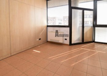 Ufficio Reggio nell'Emilia - foto 4