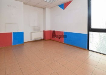 Ufficio Reggio nell'Emilia - foto 5