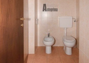 Ufficio Reggio nell'Emilia - foto 7