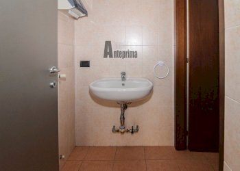 Ufficio Reggio nell'Emilia - foto 8