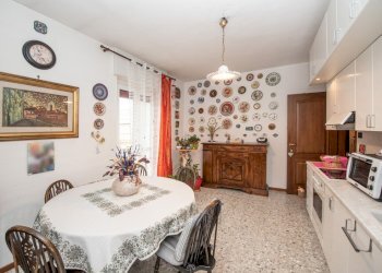 Appartamento VIA SAINT MARTIN DE CORLEANS - ZONA OPESDALE PARINI, 3, Aosta - foto 6