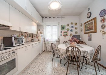 Appartamento VIA SAINT MARTIN DE CORLEANS - ZONA OPESDALE PARINI, 3, Aosta - foto 7