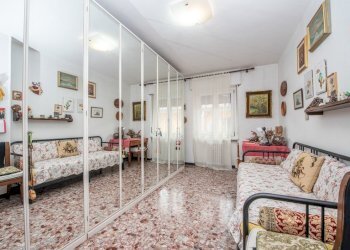 Appartamento VIA SAINT MARTIN DE CORLEANS - ZONA OPESDALE PARINI, 3, Aosta - foto 14