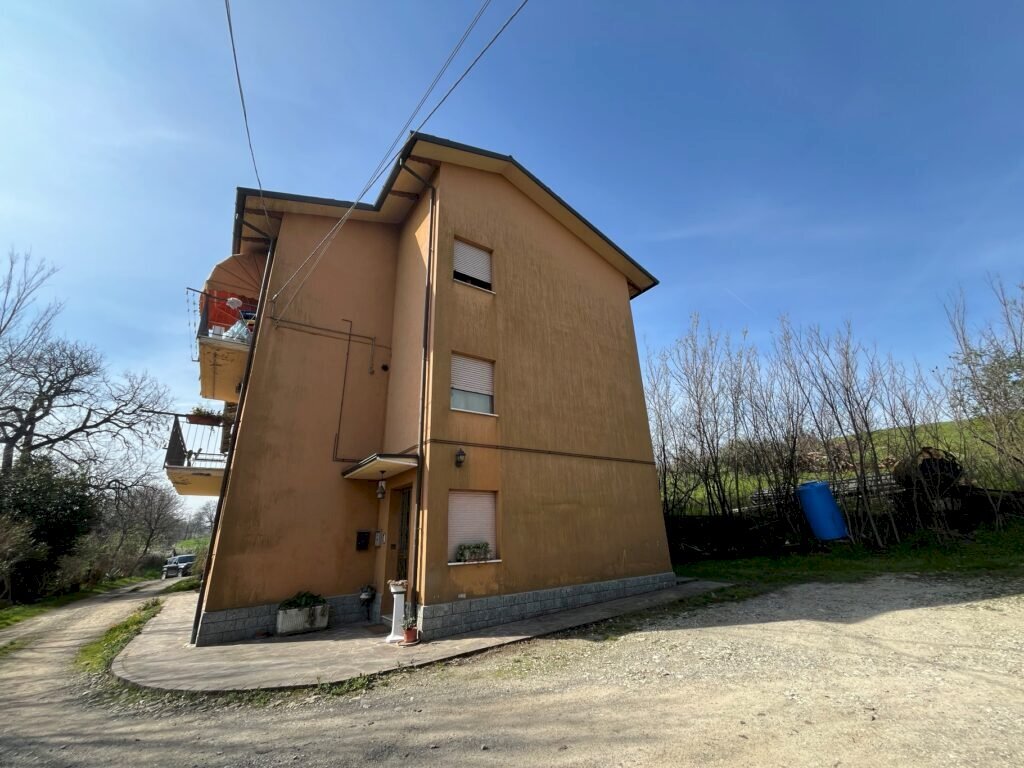 Casale Vignola - photo 2