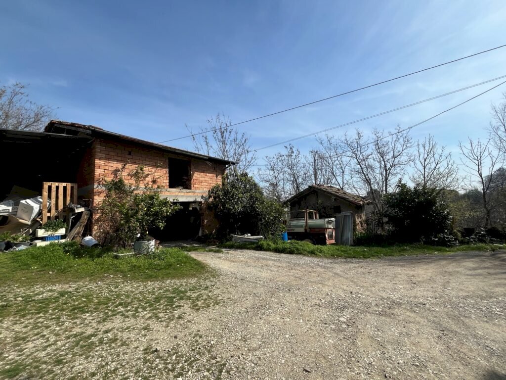 Casale Vignola - photo 3