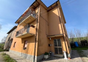 Casale Vignola - photo 1
