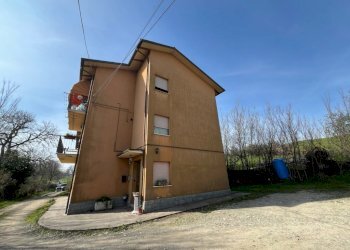 Casale Vignola - photo 2