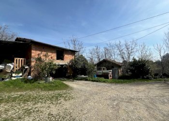 Casale Vignola - photo 3