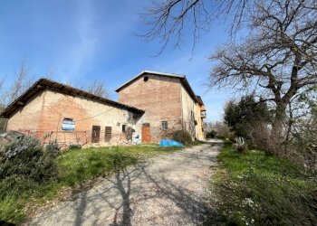 Casale Vignola - photo 4