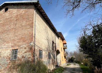 Casale Vignola - photo 5