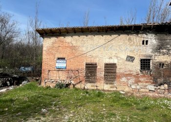 Casale Vignola - photo 6