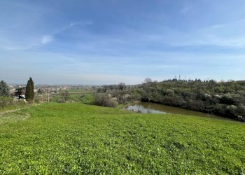 Casale Vignola - photo 10